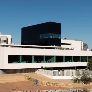 SuperNova Club Zaragoza