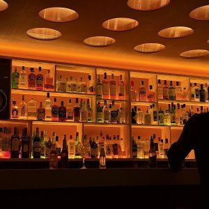 Lumière Club Bilbao