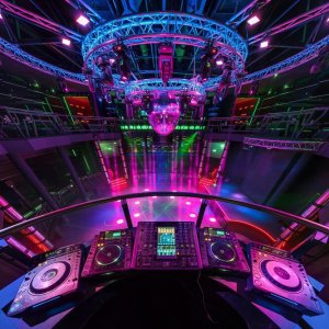Lucy Club Gijón