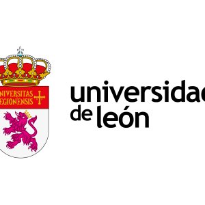 Universidad de León