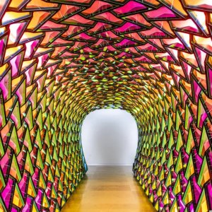 Centro de Arte Hortensia Herrero (CAHH)