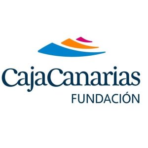 Espacio Cultural CajaCanarias