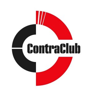 Sala Contraclub