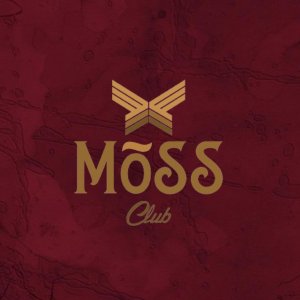 MÕSS CLUB