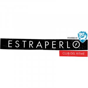 Estraperlo Club del Ritme
