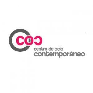 COC (Centro de Ocio Contemporáneo)