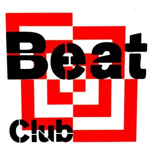 Sala Beat Club (Reabierta Solo Eventos)