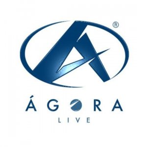 Ágora Live