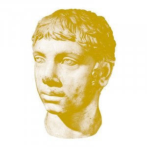 Asociación Cultural Heliogàbal