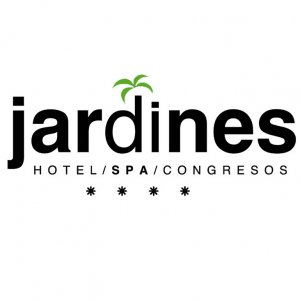 Hotel Spa Jardines de Lorca