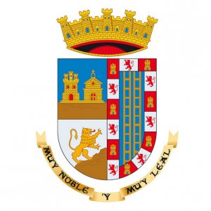 IES Arzobispo Lozano