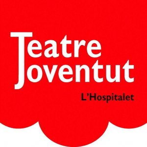 Teatre Joventut