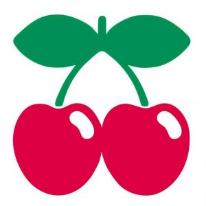 Pacha Ibiza