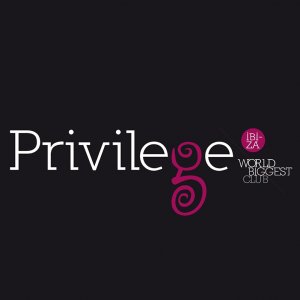 Privilege Ibiza