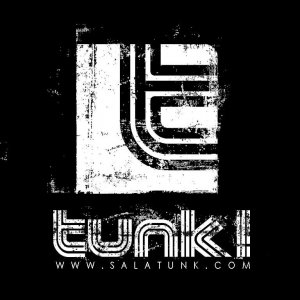 Sala Tunk