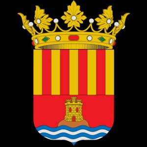 Pabellón Municipal de Aspe (Anexo)