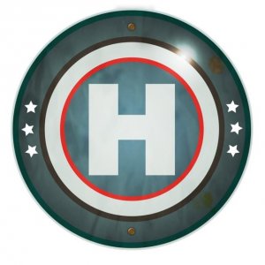 Sala Hangar de Córdoba