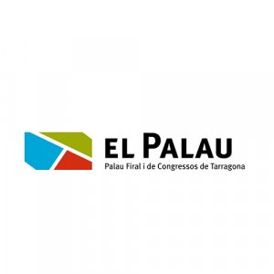 Palau Firal I Congressos de Tarragona