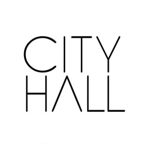 Sala City Hall