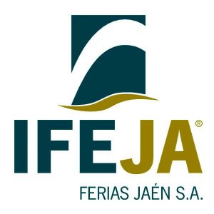 IFEJA (Recinto Ferial de Jaén)