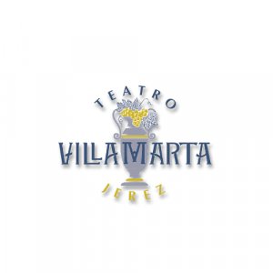 Teatro Villamarta