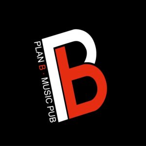 Sala Plan B