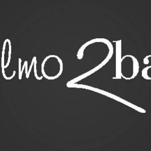 Almo2bar (Plaça Joanic)