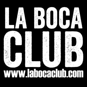 La Boca Club
