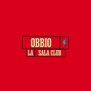 Sala Obbio Club