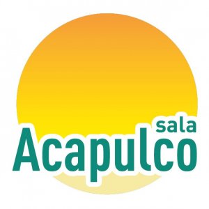 Sala Acapulco (Casino Asturias)