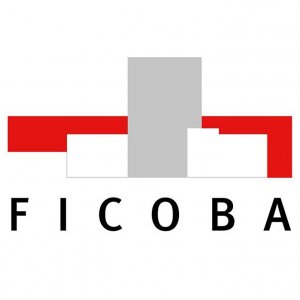FICOBA
