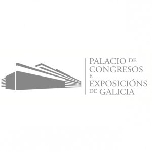 Palacio de Congresos e Exposiciones de Galicia