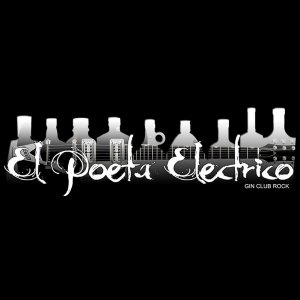 El Poeta Eléctrico