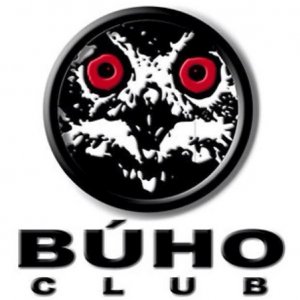 La Laguna Buho Club