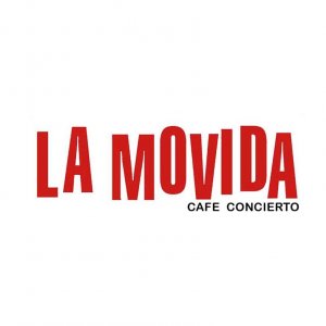 Sala La Movida