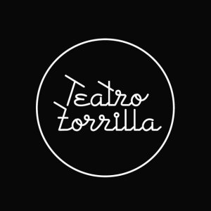 Sala Autoreverse (Teatro Zorrilla)