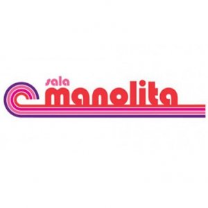 Sala Manolita
