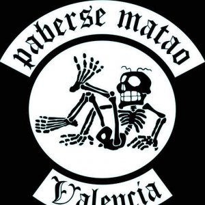 Paberse Matao