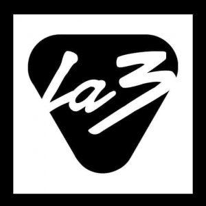 La 3 Club Valencia