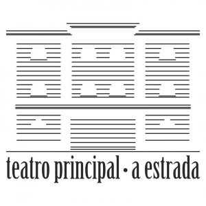 Teatro Principal A Estrada