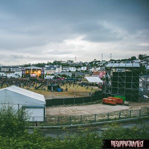 Nuevo Campo de Fútbol de Celeiro 