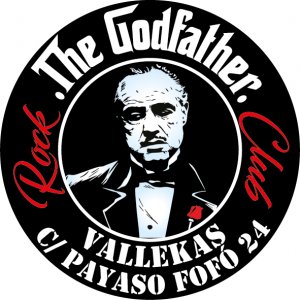 The Godfather Rock Club