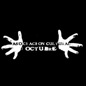 AC Octubre de Torrelavega