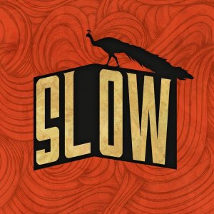 Slow Barcelona