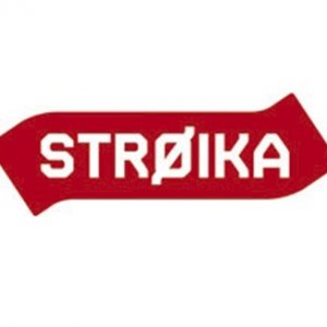 Stroika