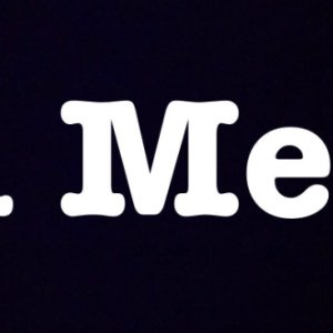 Pub Mediterráneo (El Medi)