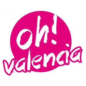 Discoteca Oh! Valencia