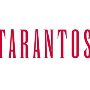 Los Tarantos