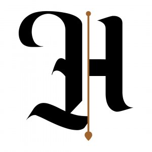 Sala Hangar de Logroño