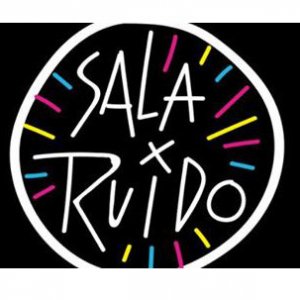Sala Ruido (antes Sala Super 8)
